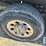 2006-ford-f350-sd-lariat-image-20