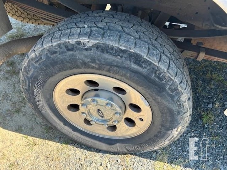 2006-ford-f350-sd-lariat-image-20