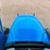 2009-new-holland-855tl-image-65