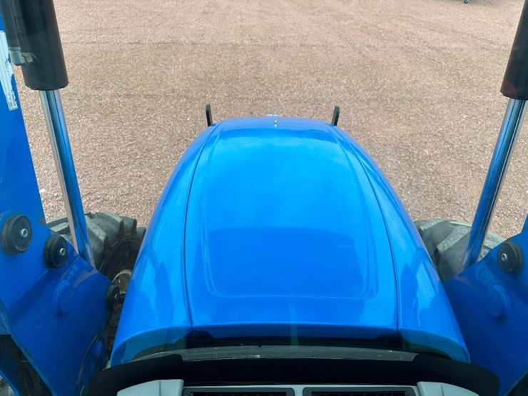 2009-new-holland-855tl-image-65