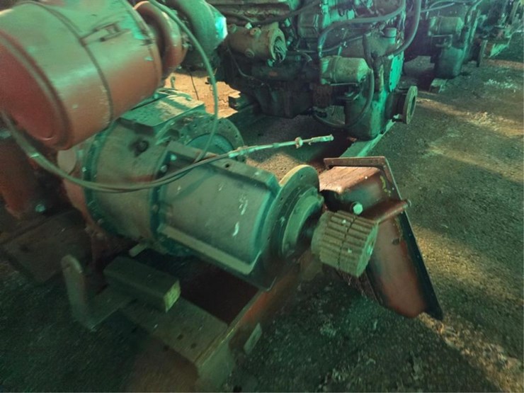 caterpillar-3306-image-6