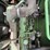 john-deere-7720-image-46