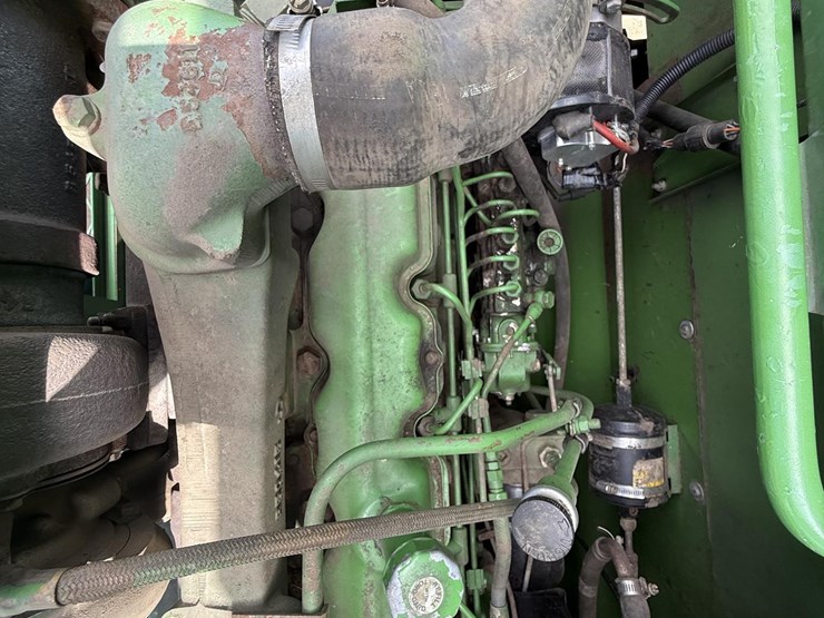 john-deere-7720-image-46