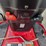 craftsman-yt4000-image-20