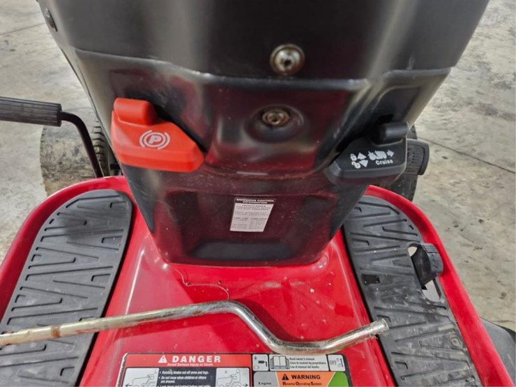 craftsman-yt4000-image-20