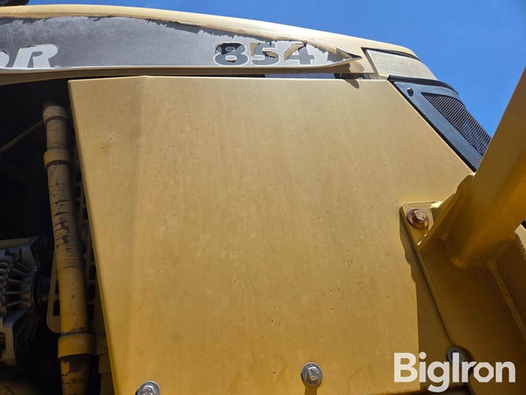 ag-chem-rogator-854-image-17