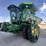 2004-john-deere-9660-sts-image-1