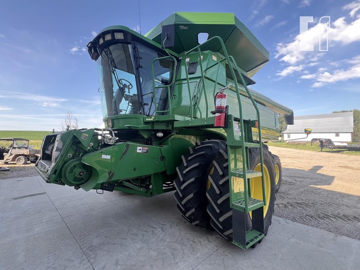 2004-john-deere-9660-sts-image-1