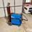 miller-millermatic-250-cv-dc-wire-feed-welder-image-4