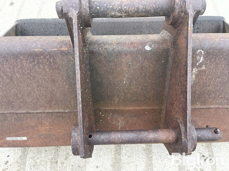 john-deere-310-image-15