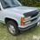 1995-chevrolet-silverado-1500-image-17