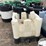 poly-chemical-totes-image-12