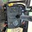 1977-john-deere-8630-image-36