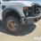 2009-ford-f450-xl-image-18