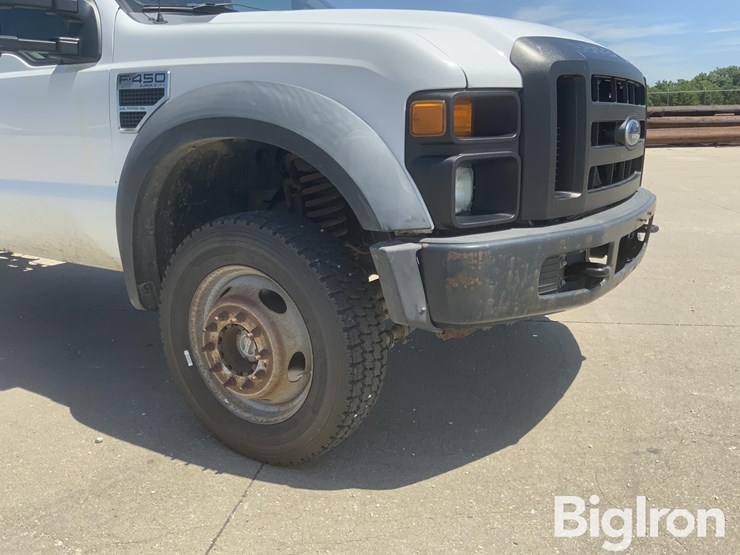 2009-ford-f450-xl-image-18