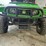 2014-john-deere-gator-image-43