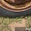 shop-built-pipe-trailer-image-15