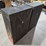 (2)-homemade-box-speakers-image-4