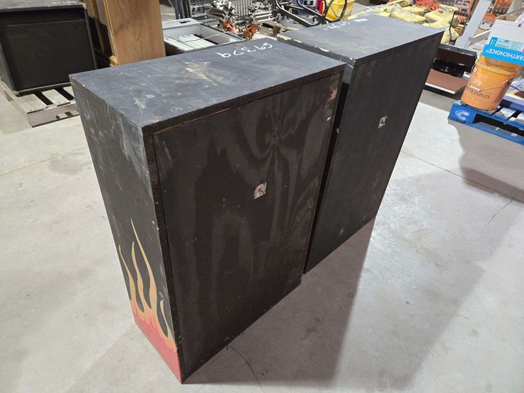 (2)-homemade-box-speakers-image-4