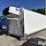 2016-morgan-gvsr10327102-26’-reefer-box-image-1