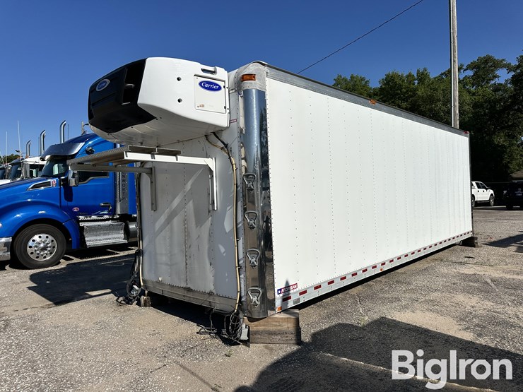 2016-morgan-gvsr10327102-26’-reefer-box-image-1