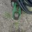 2009-john-deere-1870-image-15