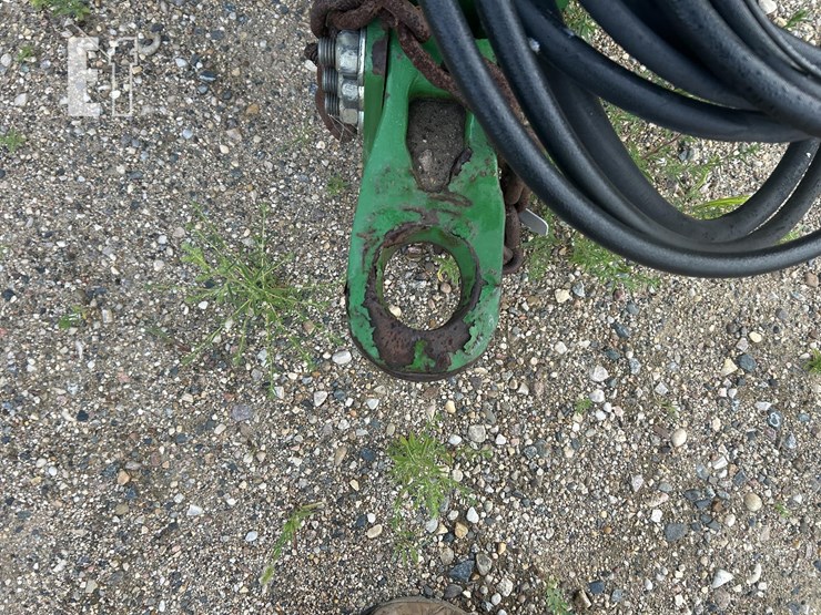 2009-john-deere-1870-image-15
