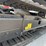 2022-sany-sy80u-image-14