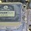 2005-john-deere-5320-image-44
