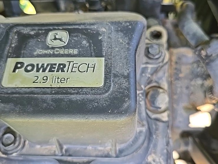 2005-john-deere-5320-image-44