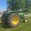 2005-john-deere-5320-image-5