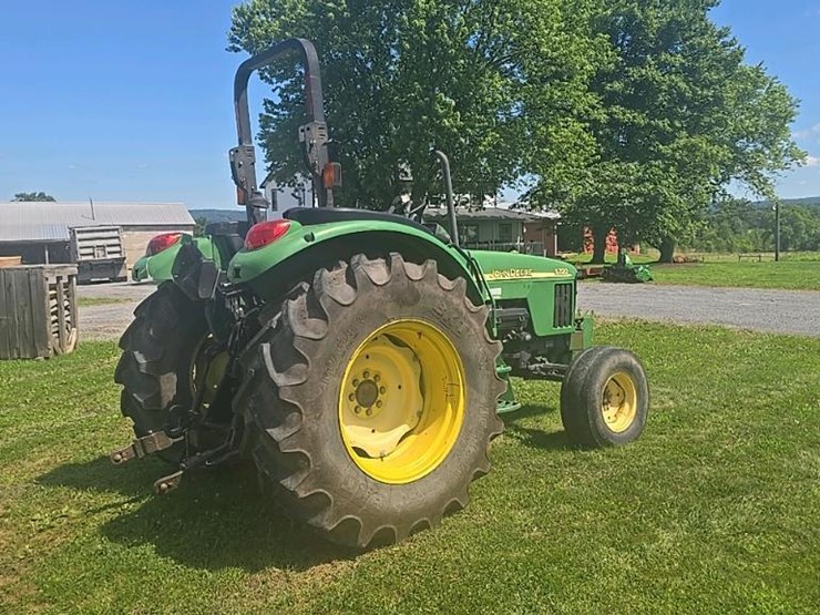 2005-john-deere-5320-image-5