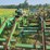 #134-•-5-strand-transfer-deck-image-25