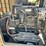 2008-generac-generator-image-16