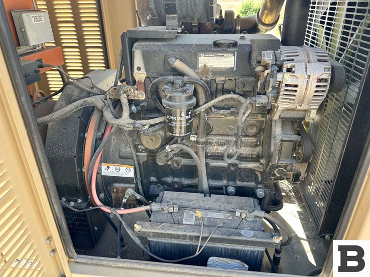 2008-generac-generator-image-16