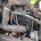 1976-ford-750-grain-truck-image-28