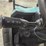#392-•-2025-rc-car-industry-rc-g4.0-golf-cart-image-19