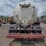 peterbilt-389-image-4