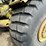 terex-ts14b054-image-27