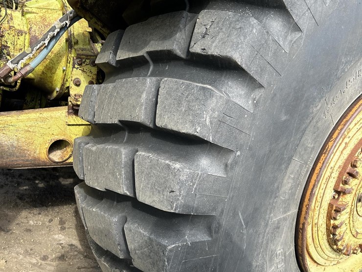terex-ts14b054-image-27