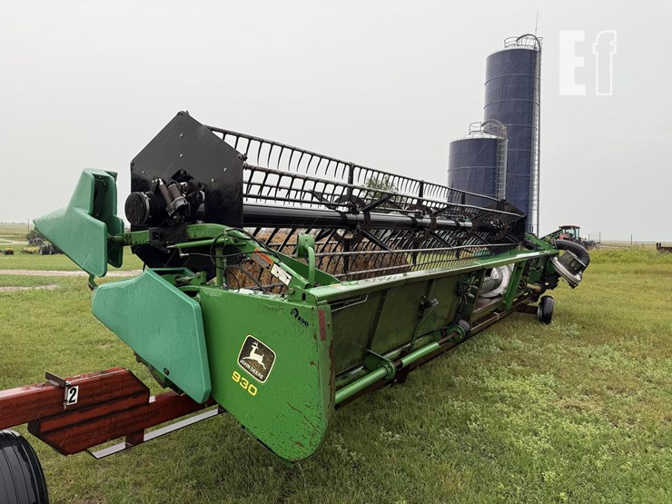 john-deere-930-image-1