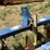 blu-jet-track-master-image-19