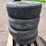 firestone-destination-a/t-p255/79r17-tires-image-2