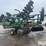 john-deere-512-image-7