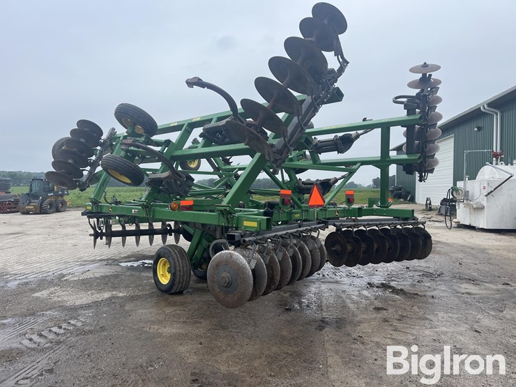 john-deere-512-image-7