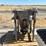 bulk-sack-discharge-station-hopper-image-1