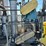 steel-process-tower-framework-image-44