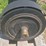 #145-•-weg-generator-image-5