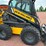 2022-new-holland-l328-image-19