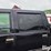 1999-chevrolet-2500-image-15